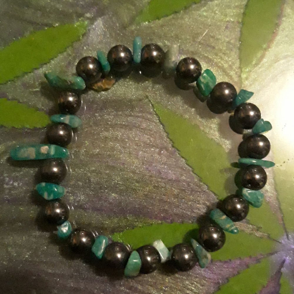 3 bracelet bundle - Picture 4 of 4